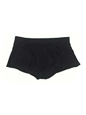Coco Rave Swimsuit Bottoms (view 1)