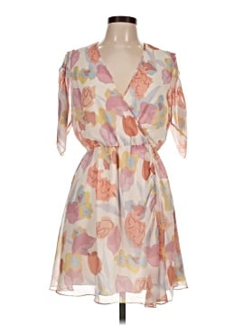 Ted Baker London Casual Dress (view 1)
