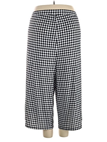 Susan Graver Casual Pants (view 2)
