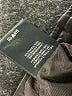 Sam Edelman 100% Leather Black Leather Jacket Size L - photo 7