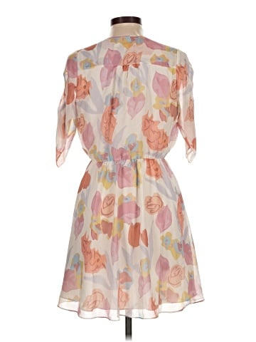 Ted Baker London Casual Dress (view 2)