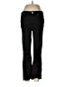 J.Crew Black Jeans Size 28 waist - photo 1