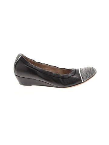 Attilio Giusti Leombruni Wedges (view 1)