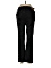 J.Crew Black Jeans Size 28 waist - photo 2