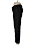 J.Crew Black Jeans Size 28 waist - photo 5