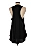 Athleta Black Sleeveless T-Shirt Size S - photo 2