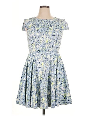 FELICITY & COCO Cocktail Dress (view 1)