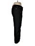 J.Crew Black Jeans Size 28 waist - photo 4