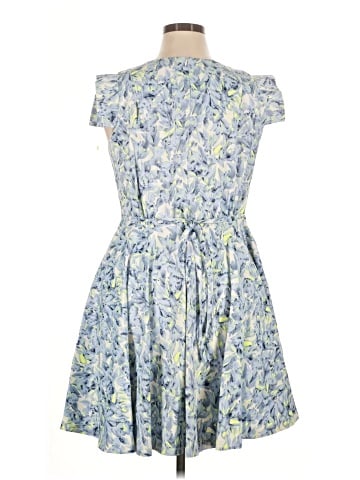 FELICITY & COCO Cocktail Dress (view 2)