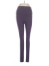 Beyond Yoga Purple Yoga Pants Size S - photo 1