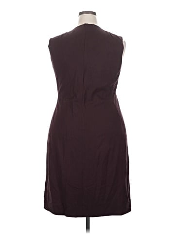 Theory Casual Dress (view 2)