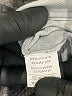 Grace Karin Gray Cardigan Size 2XL - photo 8