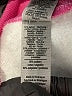 Gildan Argyle Silver Sweatshirt Size S - photo 8