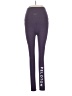 Beyond Yoga Purple Yoga Pants Size S - photo 2