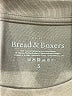 Assorted Brands Solid Tan Casual Dress Size S - photo 7