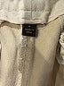 The Limited Tan Casual Pants Size 8 - photo 7