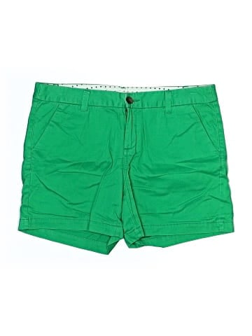 Merona Shorts (view 1)