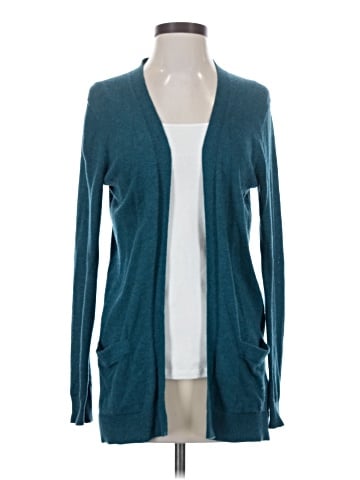 Gap Outlet Cardigan (view 1)