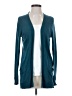 Gap Outlet Teal Cardigan Size XS - photo 1