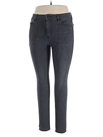 American Eagle Outfitters Jeggings (view 1)