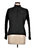 Nike Gray Pullover Sweater Size L - photo 1