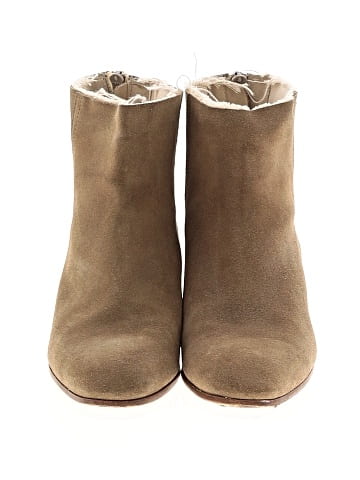 Zadig & Voltaire Ankle Boots (view 2)