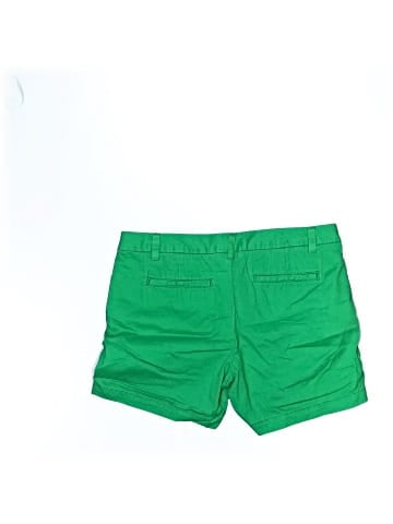 Merona Shorts (view 2)