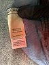 L.L.Bean Gray Casual Pants Size 8 - photo 8