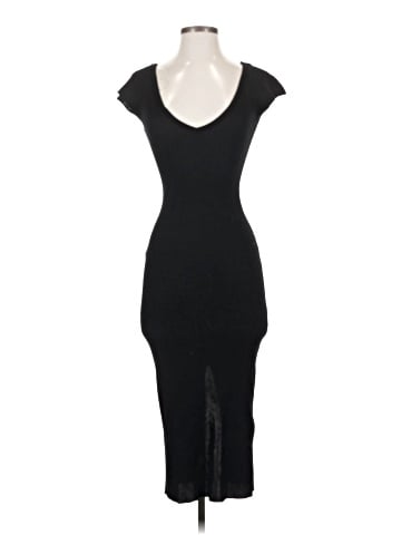 Almost Famous Cocktail Dress (view 1)