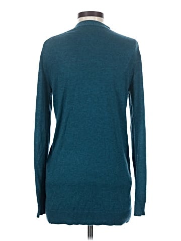 Gap Outlet Cardigan (view 2)
