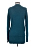 Gap Outlet Teal Cardigan Size XS - photo 2