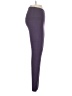Beyond Yoga Purple Yoga Pants Size S - photo 4