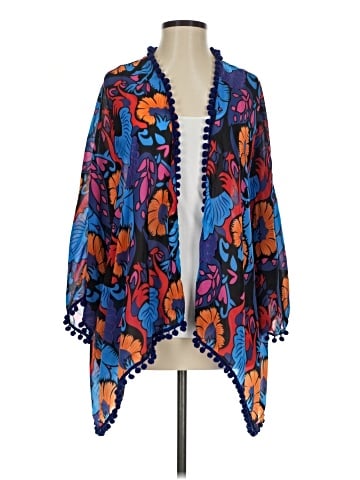 Colleen Lopez Kimono (view 1)
