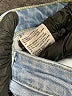 Style&Co Solid Blue Jeans Size 18 - photo 5