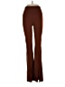 Athleta Brown Active Pants Size S - photo 1