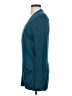 Gap Outlet Teal Cardigan Size XS - photo 5