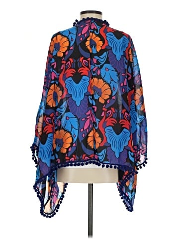 Colleen Lopez Kimono (view 2)