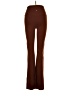 Athleta Brown Active Pants Size S - photo 2