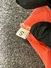 J.Crew Solid Orange Casual Skirt Size S - photo 5
