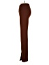 Athleta Brown Active Pants Size S - photo 5