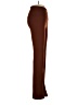 Athleta Brown Active Pants Size S - photo 4