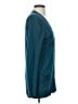 Gap Outlet Teal Cardigan Size XS - photo 4