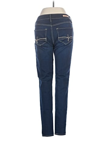 Denizen from Levi's Jeans (view 2)