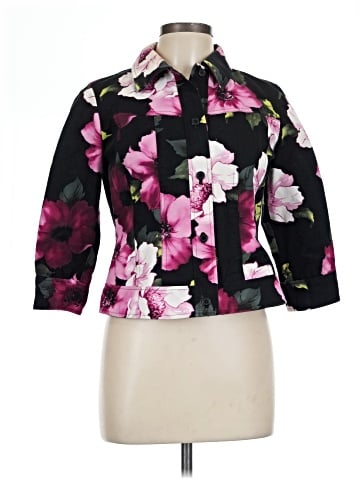 Studio by Liz Claiborne Jacket (view 1)