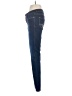Denizen from Levi's Solid Blue Jeans Size 3 - photo 5