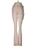 Ann Taylor Tan Casual Pants Size 6 - photo 1