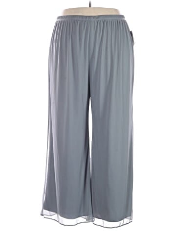 R&M Richards Casual Pants (view 1)