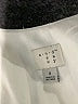 A New Day Ivory Blazer Size 8 - photo 6