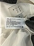 A New Day Ivory Blazer Size 8 - photo 7