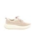 Dolce Vita Ivory Sneakers Size 8 - photo 1